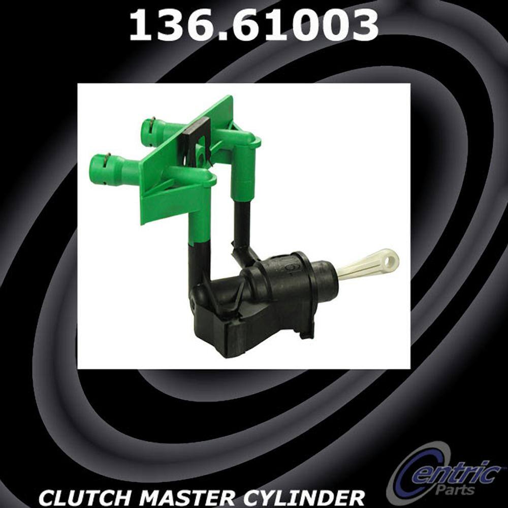 LUK Clutch Master & Slave Cylinder for Toyota Pickup 2.4L 