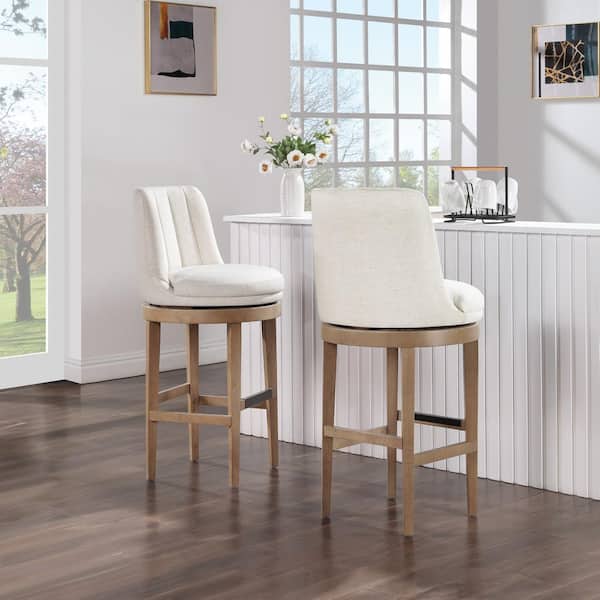 Bar stool oak legs hotsell