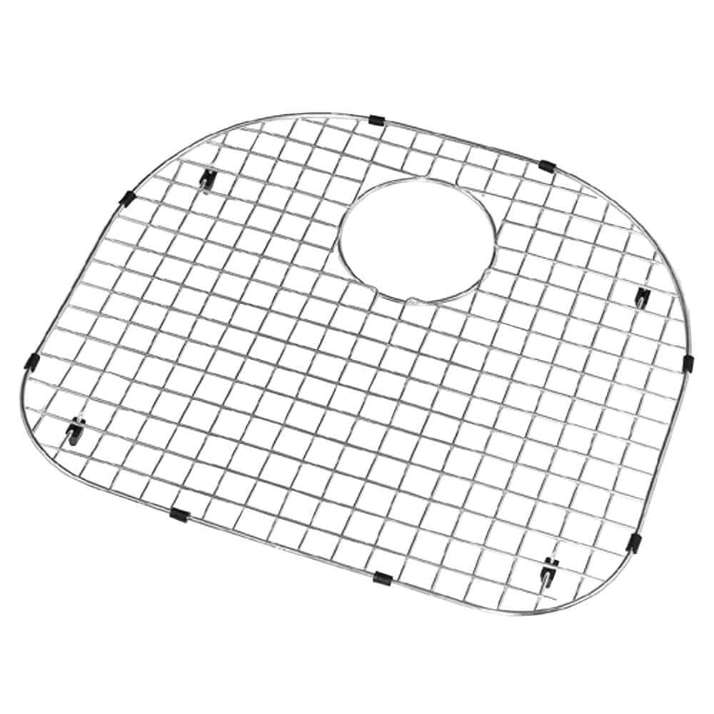 HOUZER Wirecraft 19.12 in. Bottom Grid