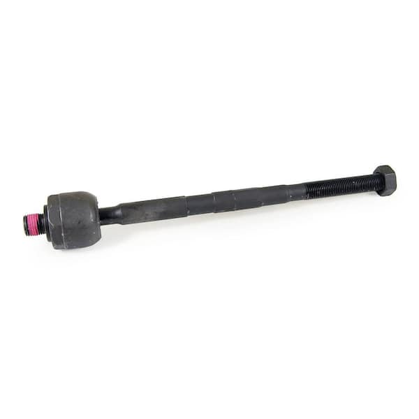 Mevotech Supreme Steering Tie Rod End 2006 Hummer H3 3.5L