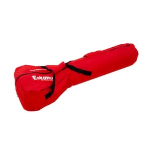 Power Ice Carrying Bag