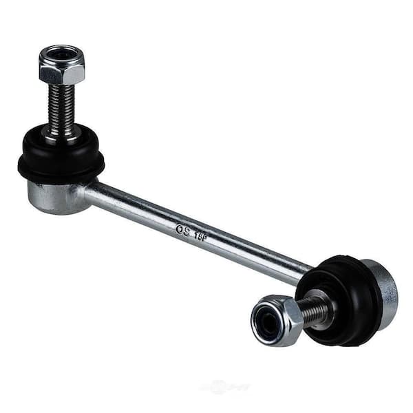 QuickSteer Suspension Stabilizer Bar Link