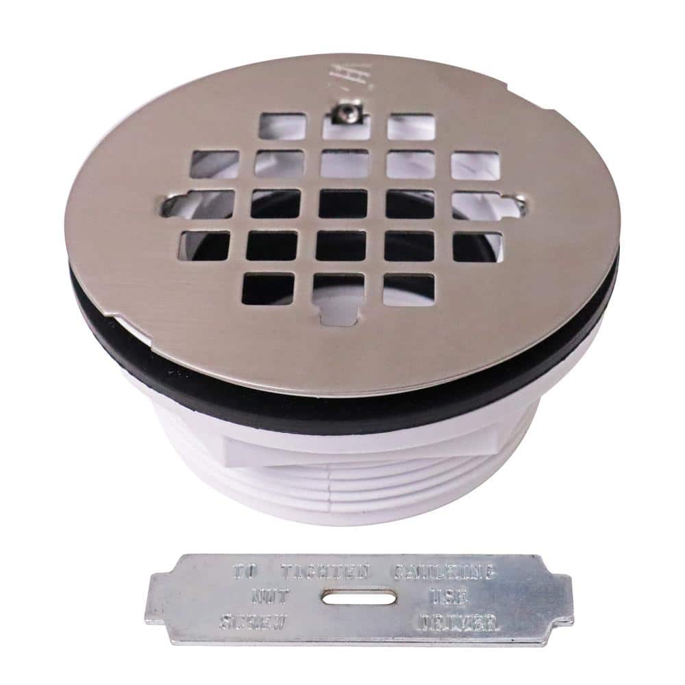 https://images.thdstatic.com/productImages/80a43f47-2576-4aeb-b05e-4635e2198fa1/svn/stainless-steel-westbrass-drains-drain-parts-d206p-20-64_1000.jpg