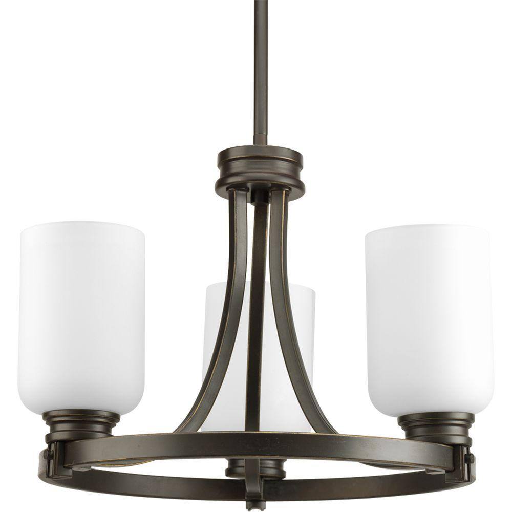 https://images.thdstatic.com/productImages/80a538b0-7bbe-4405-bbe3-f8d704c74701/svn/antique-bronze-progress-lighting-flush-mount-lights-p3954-20-64_1000.jpg