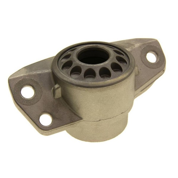 Sachs Suspension Strut Mount