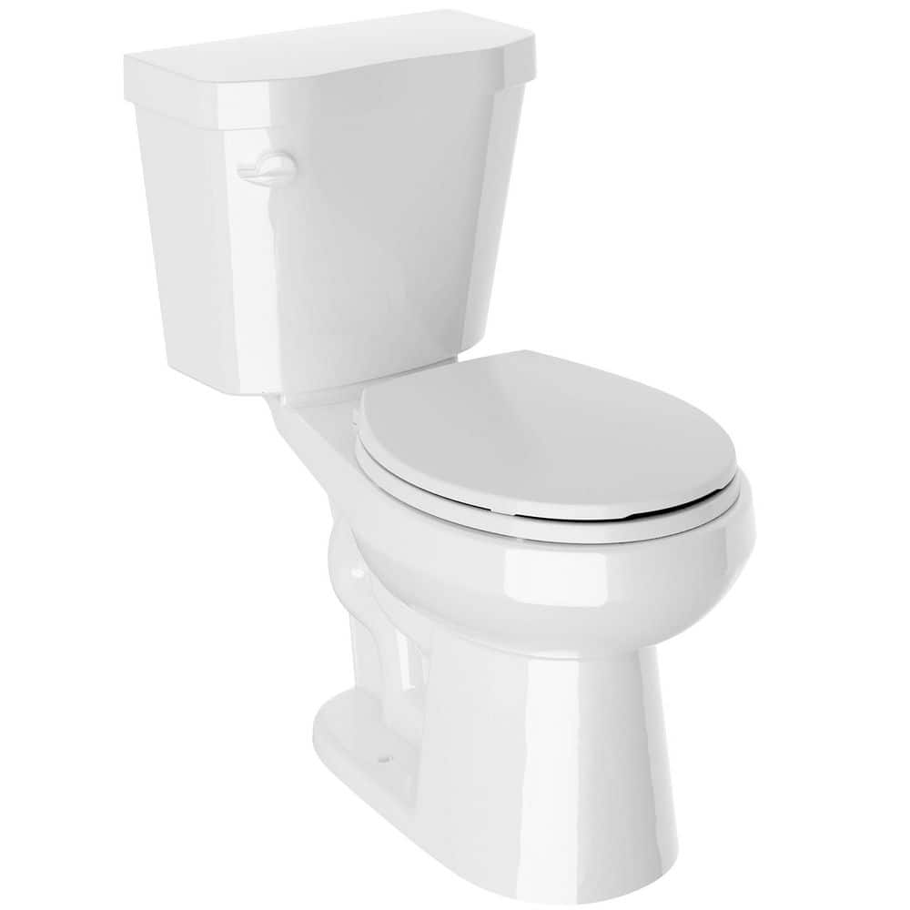 white-anzzi-two-piece-toilets-