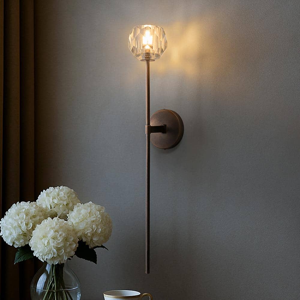 ALOA DECOR H28