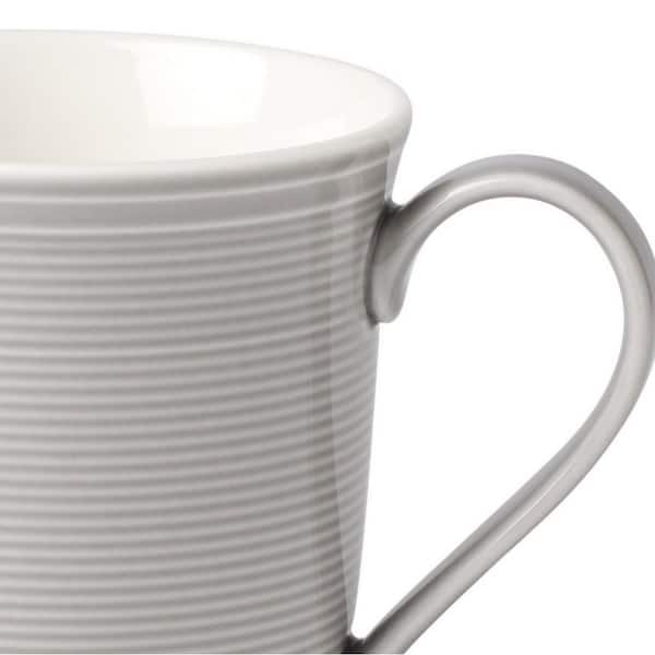 Villeroy & Boch 11-3737-3421 16 oz Latte Cup - 6 / CS