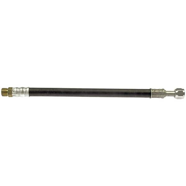 Engine Oil Cooler Line