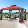 red-canopy-tents-canopy-33-44-hotspot.1