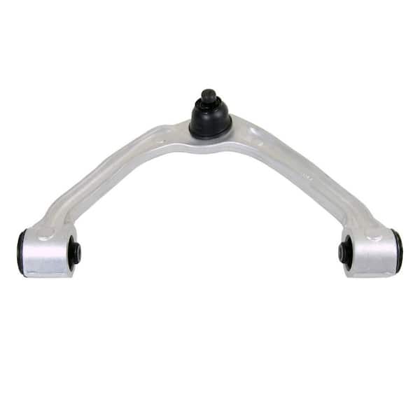 Mevotech Supreme Suspension Control Arm and Ball Joint Assembly