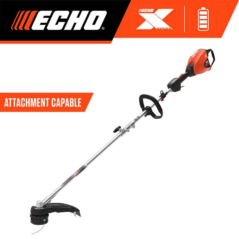 リフォーマー おさかなぱぴこ② リフォーマー おさかなぱぴこ② Amazon | ピカ(PiCa) ピカ