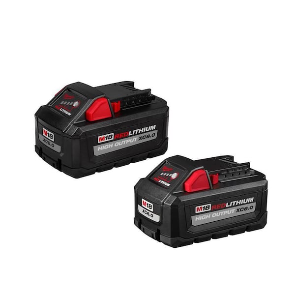 https://images.thdstatic.com/productImages/80a72b07-9893-4d35-aee9-b38fe1d02387/svn/milwaukee-power-tool-batteries-48-11-1868-d4_600.jpg