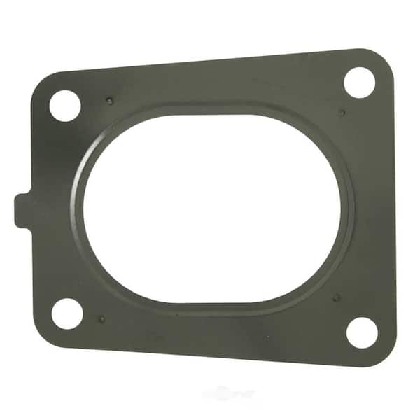 FEL-PRO EGR Valve Gasket