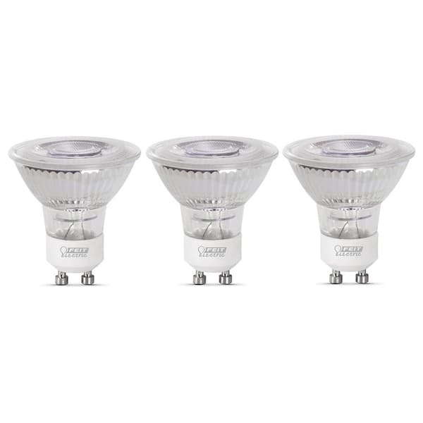 6 watt led gu10 bulb