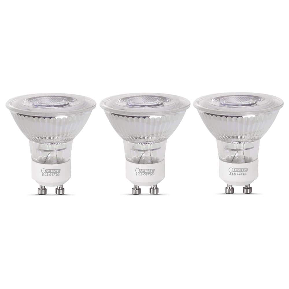 Recessed Ceiling Light Lisa without Halogen/LED bulbs with gu10/mr16 
