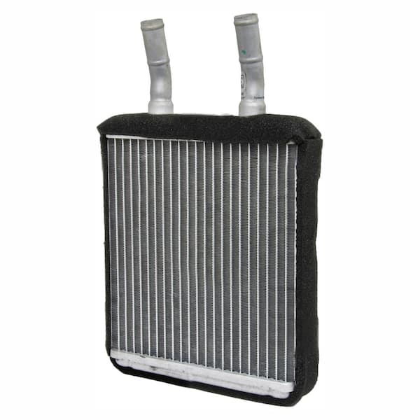 Pro Source Heater Core