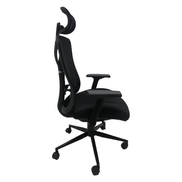https://images.thdstatic.com/productImages/80a8c696-7e42-4ff4-9f47-c2f7699bf361/svn/black-x-rocker-task-chairs-0780801-a0_600.jpg