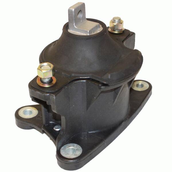 Westar Engine Mount - Front
