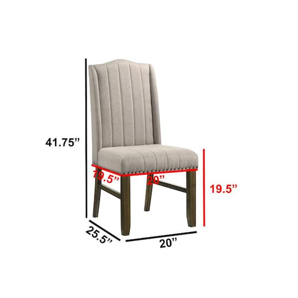 ハロ HALO NAPOLEON DINING CHAIR/ 1脚 a Napoleon Resin Wedding Chair Gold ISP044-GLD by Siesta