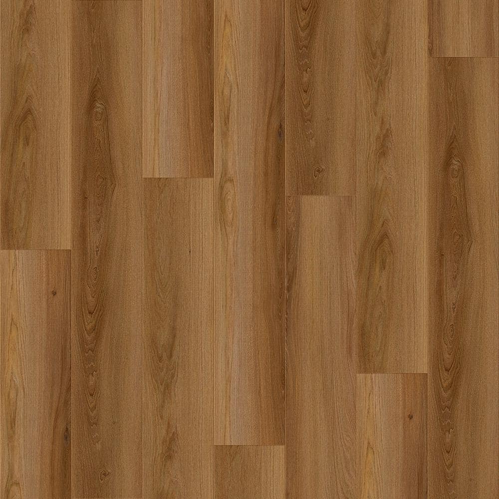 Elegent El Matador 12 mm Thick x 9.37 in. Wide x 87.20 in. Length Waterproof Laminate Wood Flooring (28.42 sq. ft./Case) price history on PriceWatchPro