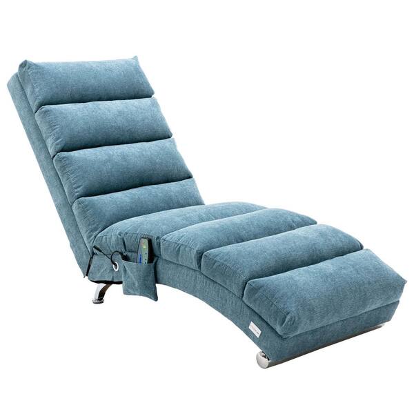 functional chaise lounge