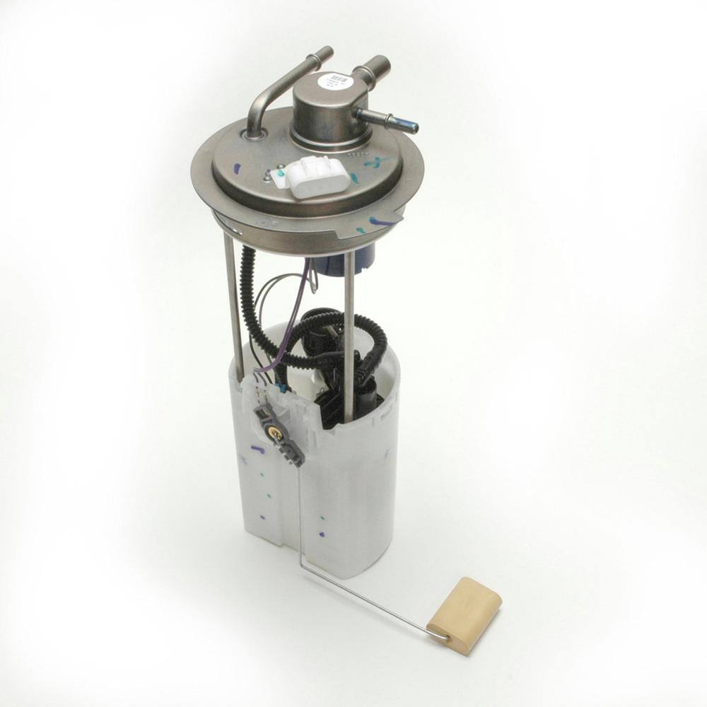 Fuel Pump Module Assembly Delphi FG1958 For Nissan Sentra 2007-2012 – 2.0L 2.5L Petrol