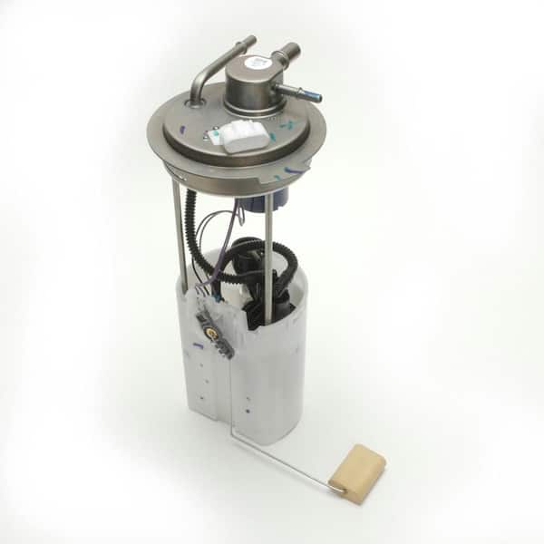 Delphi Fuel Pump Module Assembly