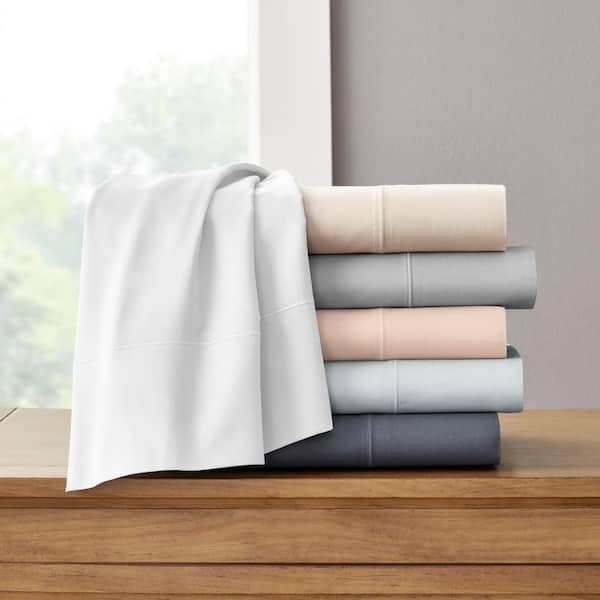 Martex Ultimate 16 x 28 Hand Towel - Macy's