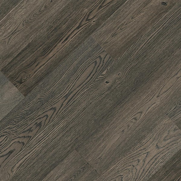 Take Home Sample - Malheur Forest Oak Waterproof Engineered Hardwood Flooring