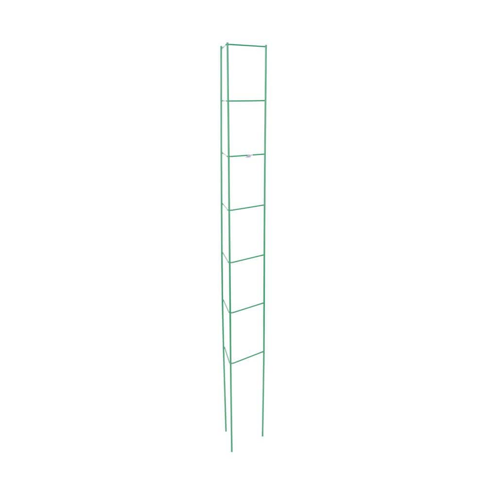 57 in. Tomato Ladder - (6-Pack)