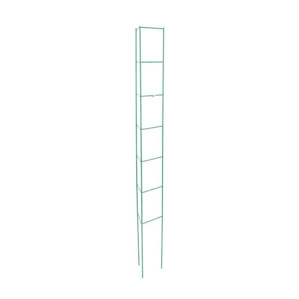 Unbranded 57 in. Tomato Ladder - (6-Pack)