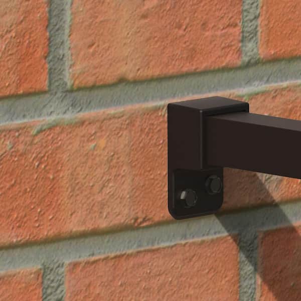 TuffBilt Metal Wall Bracket