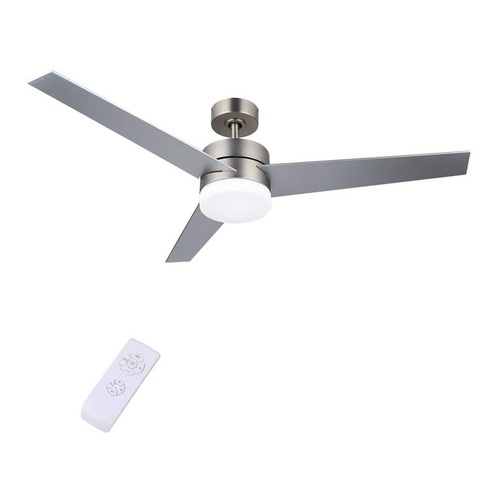 Meilani Ceiling Fan with Light Kit