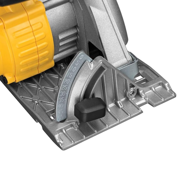 Dcs391bw230 discount