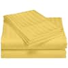 sheet-sets-1000-stripe-twin-gold-1f.3