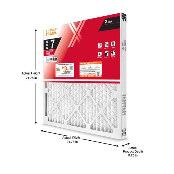 22 X 22 Furnace Filter atelieryuwa.ciao.jp