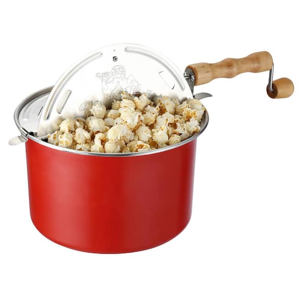 https://images.thdstatic.com/productImages/80ae1b13-70e0-4351-9ebe-c6e7b3b31204/svn/red-great-northern-popcorn-machines-83-dt6126-44_600.jpg