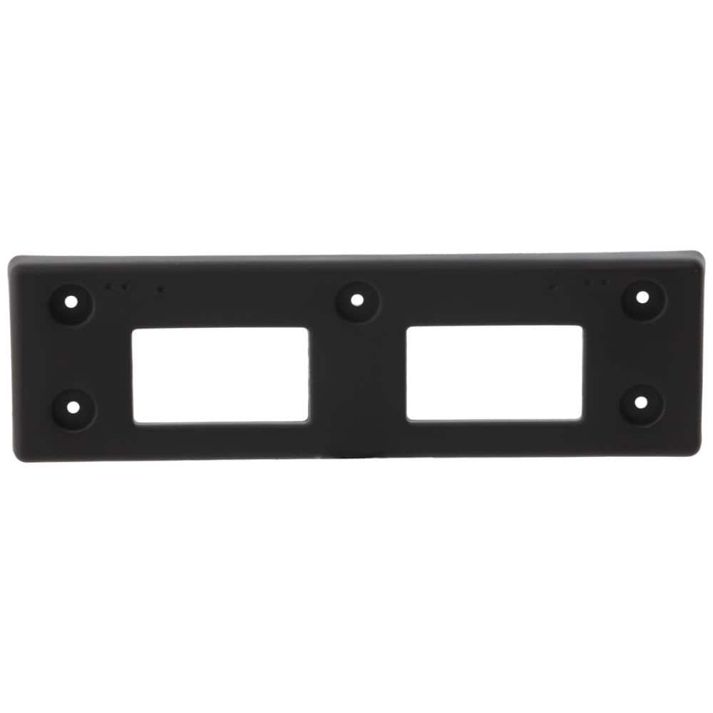 License Plate Bracket Compatible with Kia Sportage 2017-2022 Front price history on PriceWatchPro