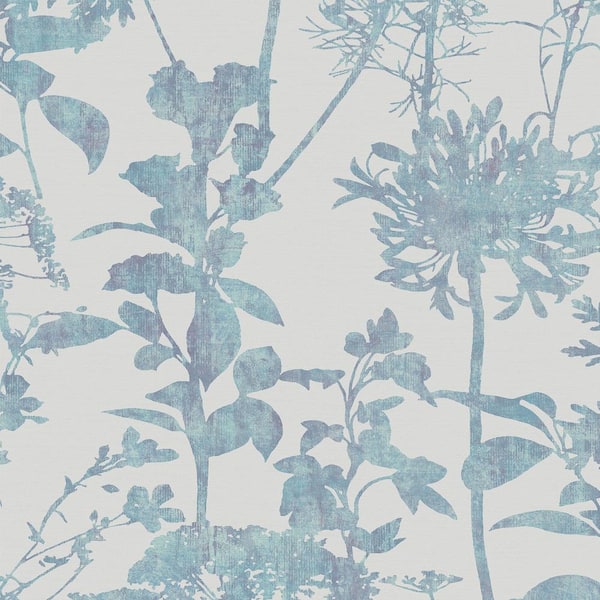 Esther Breathe Wallpaper