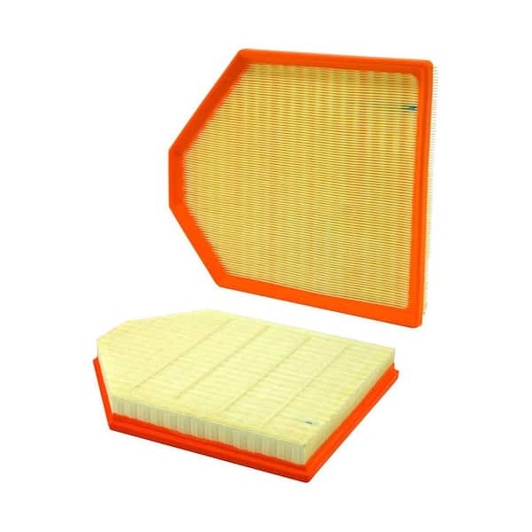 Wix Air Filter