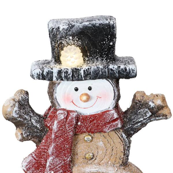 Our reusable Cheap 👏 Snowman & Cardinal Diamond Art Kit by Make Market® 💯  are in short supply and are worth the money