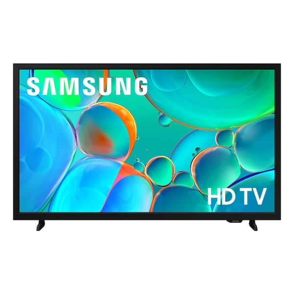 32” Class HD H5000F Smart TV (2025)