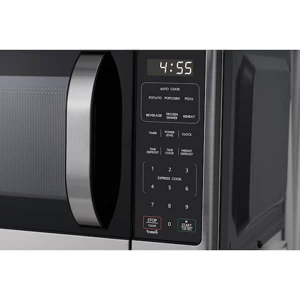 https://images.thdstatic.com/productImages/80b1bd83-20a8-49f3-b1a6-f244759ae820/svn/fingerprint-resistant-stainless-steel-vissani-countertop-microwaves-vscmwe11s2w-10-c3_600.jpg