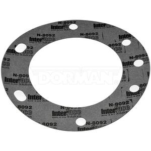 TOM AUTO PARTS Transfer Case Gasket 917-562 – Fits Cadillac, Chevy, GMC, Hummer 1991-2003