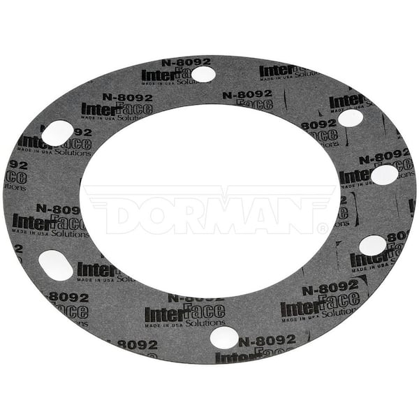 Transfer Case Gasket