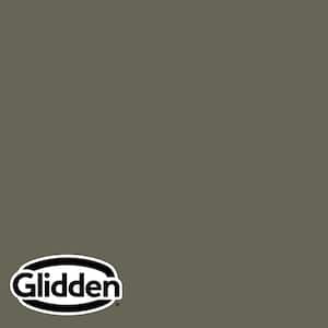 1 qt. PPG1031-6 Nevergreen Semi-Gloss Interior Latex Paint