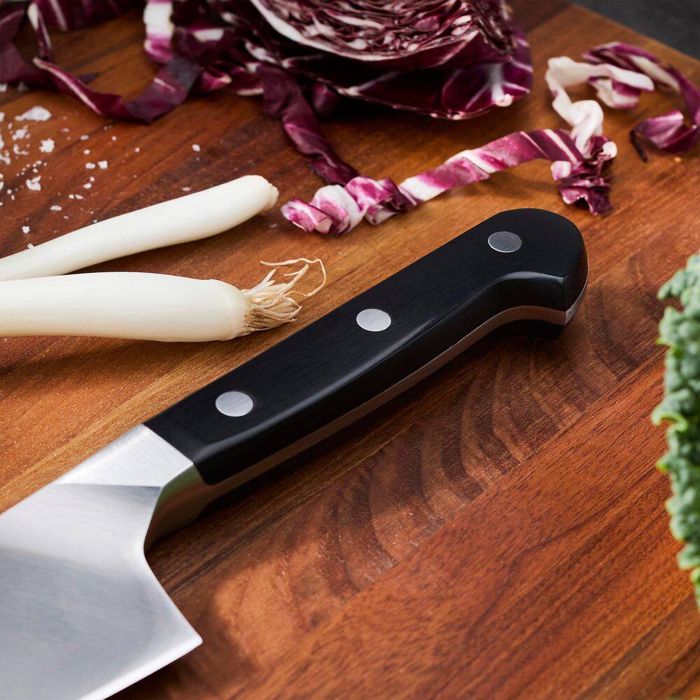 ZWILLING Pro Chef's Knife - Thumbnail 5