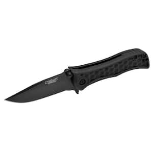 Erupt 5.5 in. Folding Knife