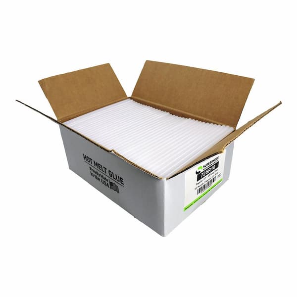 Glue Stick Bulk Box 350 (10kg)